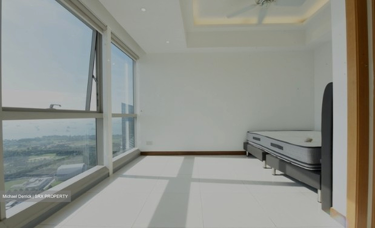 The Sail @ Marina Bay (D1), Apartment #555712801